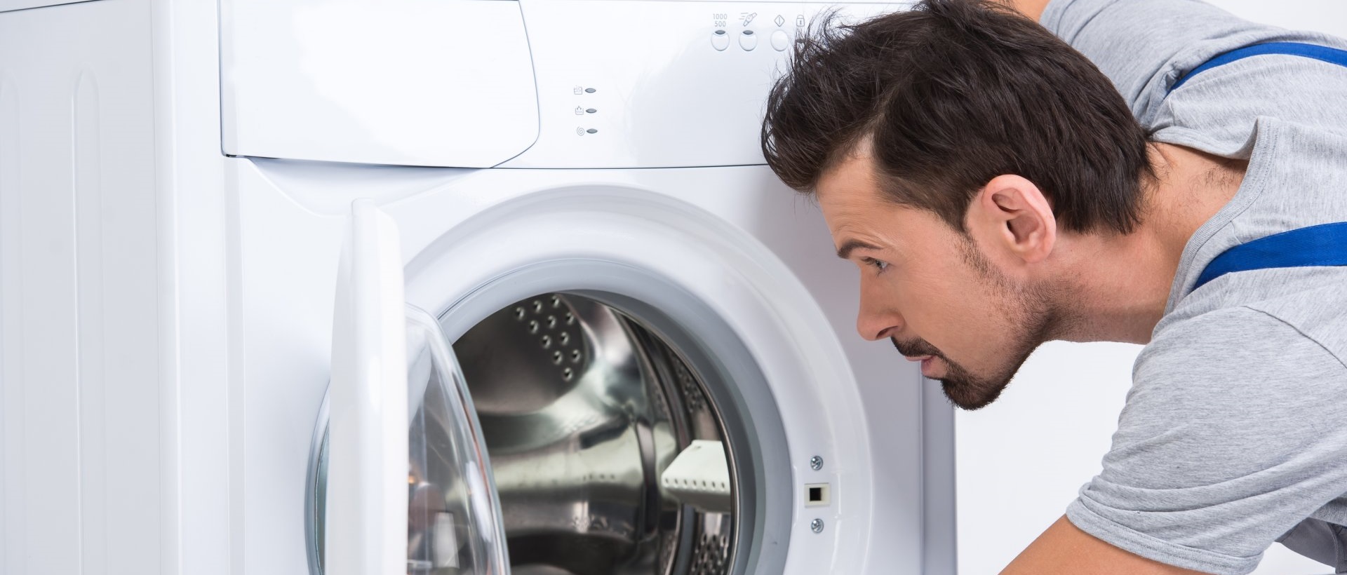 Appliance repairs UB11