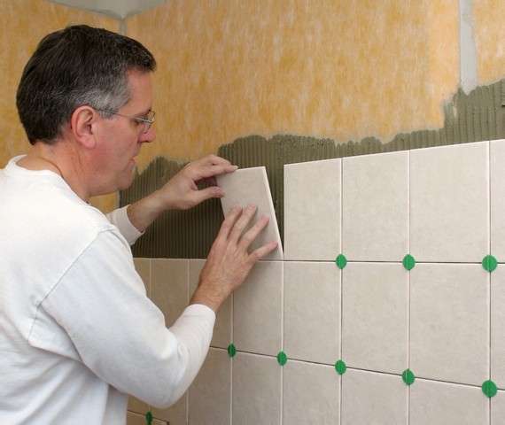 Bathroom Fitters Stockley Park, UB11