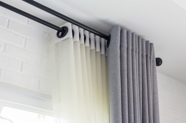 Curtain Fitters Stockley Park, UB11