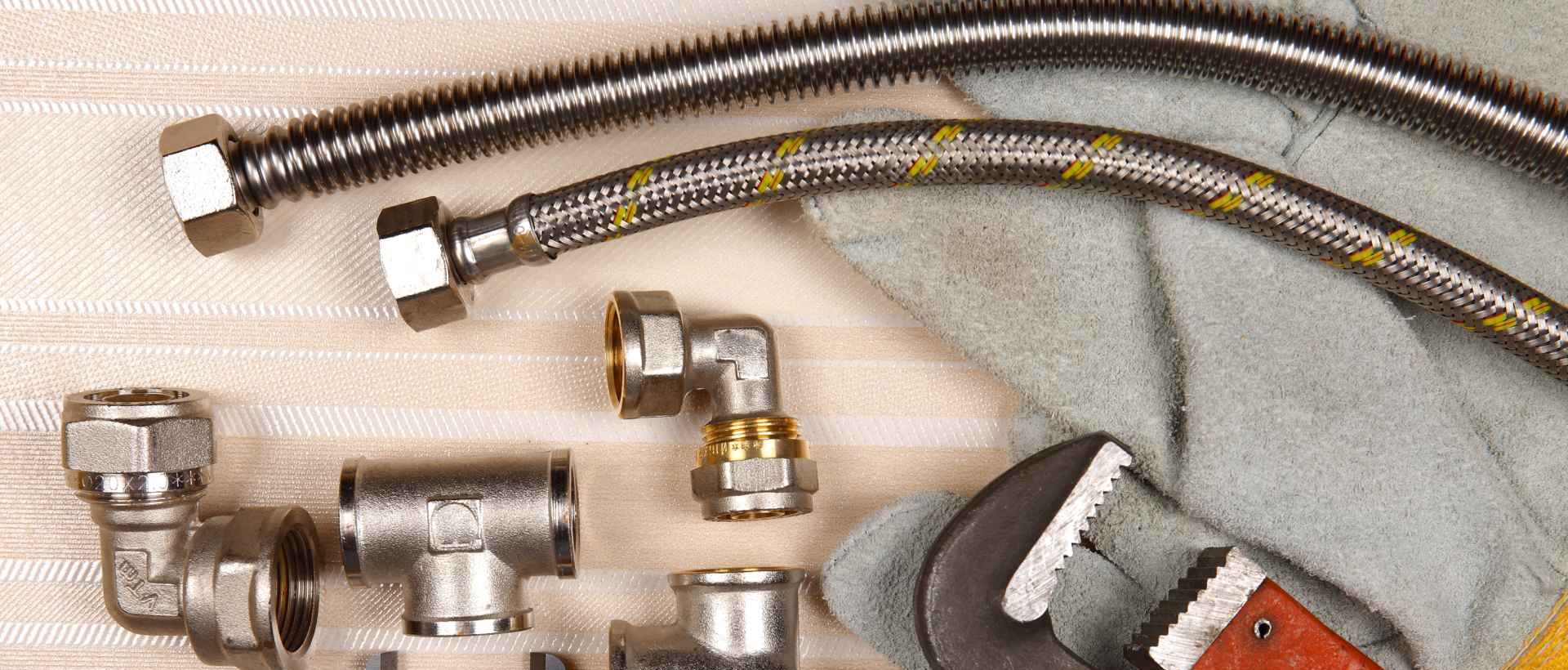 Emergency plumbers UB11
