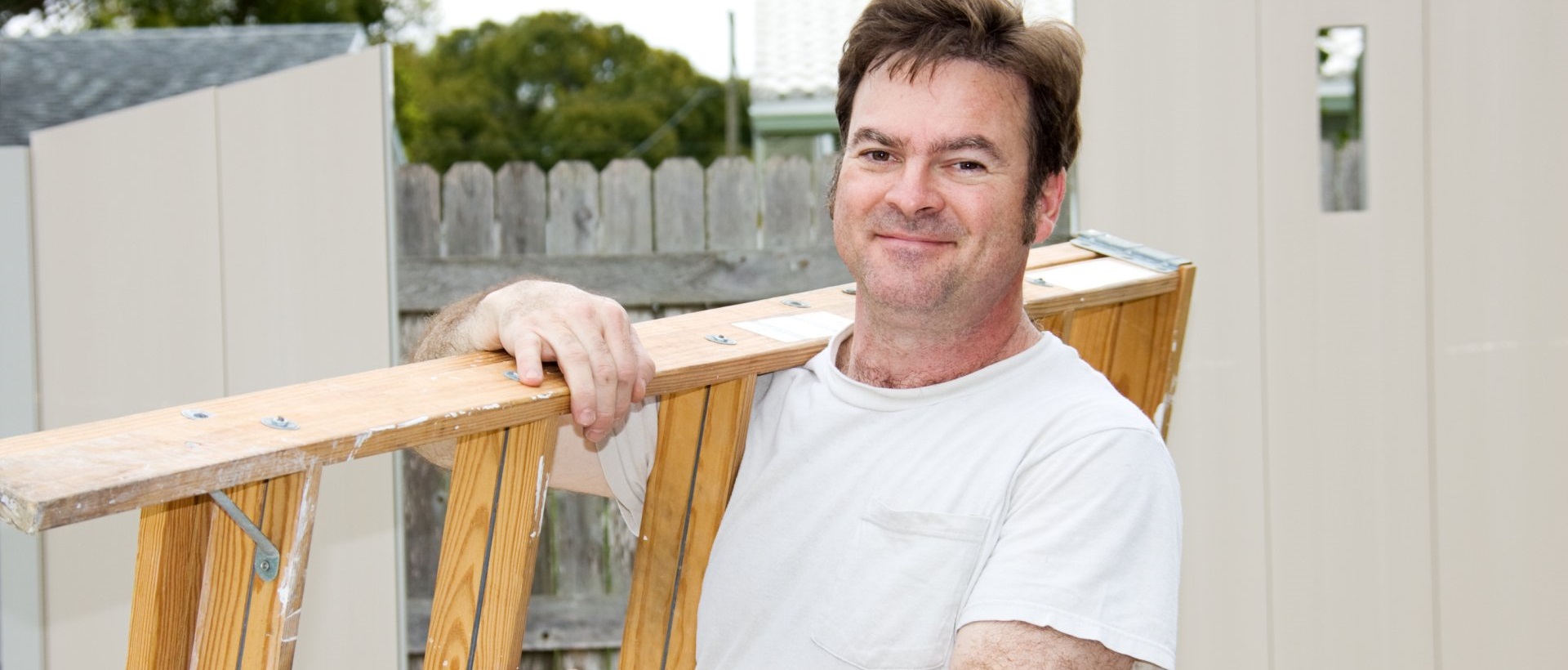 home insulation UB11
