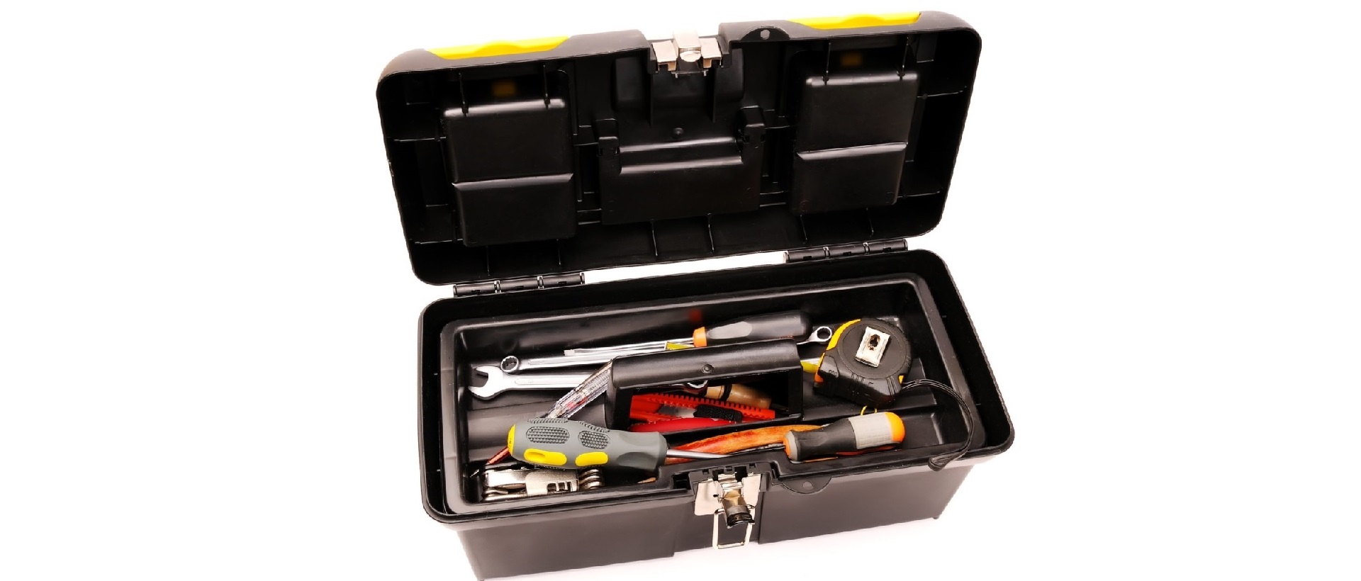 tv mounting service UB11